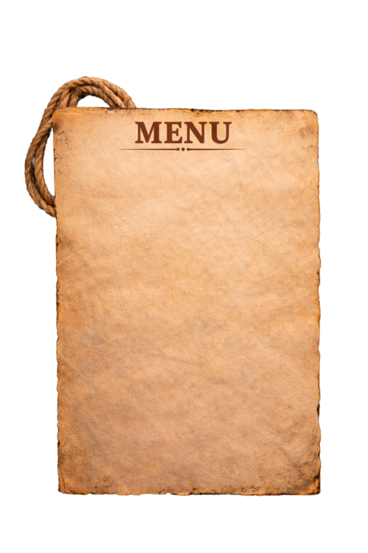 Pig roast catering Michigan